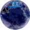 E.T. L'EXTRA-TERRESTRE